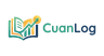 CuanLog